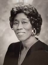 Obituary information for Ms. Karen Loveless