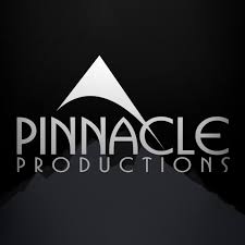 Our Team — Pinnacle Productions