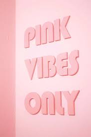 Greatbigcanvas.com has been visited by 100k+ users in the past month Pink Wall Collage Kit Printable Pink Collage Kit Vsco Wall Collage Aesthetic Collage Set Girl Room Decor 80 Pcs Digital Download In 2021 Pastel Pink Aesthetic Pink Wallpaper Pink Wallpaper Iphone