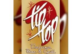 Tip top deluxe bar & grill is a bar and restaurant in grand rapids. Tip Top Deluxe Bar Grill Restaurants In Grand Rapids Mi