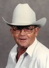 Joe Phillips Obituary