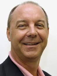 Winter Haven Commissioner Jamie Beckett Apologizes for Outburst