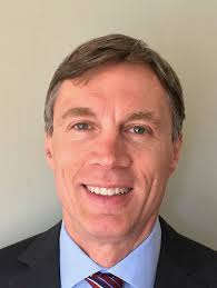 The Hill Times' Top 100 Lobbyists in 2025: lobbyists prepare for  'significant reset' as federal election begins