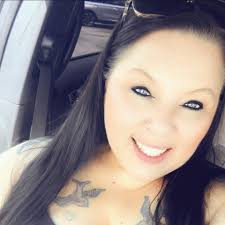 Is 19 minutes from Gatlinburg to DW enough time to arrive?