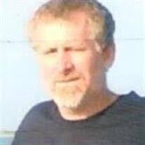 Charles Paul Thacker Obituary