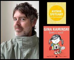 Melanie Meehan (@MelanieMeehan1)