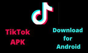 Tiktok Apk Download Latest 2020 Version For Android And Ios Free Techzimo
