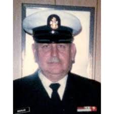 Obituary, Visitation & Funeral Information