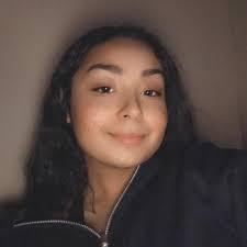 Stream dennis peyton dempsey3 music