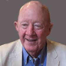 Davidsonville News: April 2024