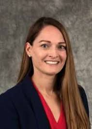 Gulfshore Business Daily: February 2