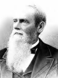 Samuel Crooks (1821-1893)