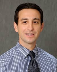 The 20 Best Arterial Embolism Doctors near Fort Myer, VA