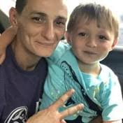 Gregory Williford's Instagram, Twitter & Facebook