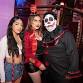 Sevilla Costa Mesa | The Hottest Latin Fridays event image
