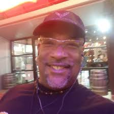 Is the remote kill switch effective for a C7 Corvette?