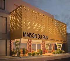 We recommend booking la maison du pain tours ahead of time to secure your spot. Maison Du Pain Photos Facebook