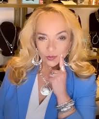 Sneak peek of vintage air