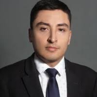 30+ "Mateo Granda" profiles