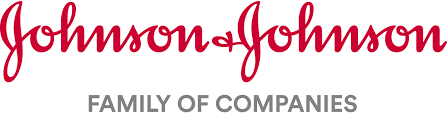 Johnson & johnson has paused its eu rollout, which started this week. Johnson Johnson Gemeinsam Einen Unterschied Machen