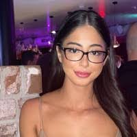 Alyssa Ruotolo's Instagram, Twitter & Facebook