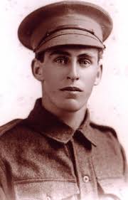 Patrick Gallagher + Isabella Booth