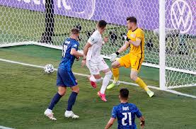 Team news & key stats. T0unlvzadk1p6m