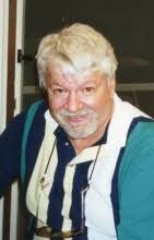 Obituary information for Dennis Merrifield