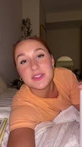 Dealing with Instagram Unfollowers