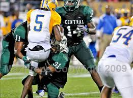 Marcus Fairley's Full-Size Photos