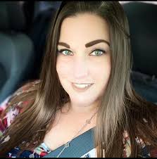 Do I have a doppelganger?