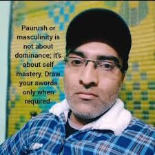 Patanjali #Yogasutras #Yoga