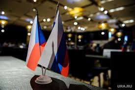 Сегодня, 21 мая, в риге состоялся матч чемпионата мира по хоккею 2021 года россия — чехия. Vlasti Chehii Ne Schitayut Vzryvy Na Skladah Terrorom Rossii