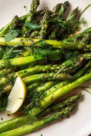 Butter Braised Asparagus Recipe Recipe How To Cook Asparagus Recipes Asparagus Recipe