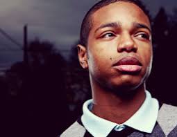 THE BLACK EXPERIENCE PROJECT