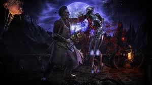 Mortal Kombat - Xl Pack | Wingamestore.Com