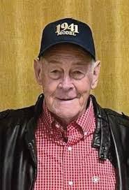 Norris Willis's Instagram, Twitter & Facebook