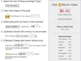 The coindesk bitcoin calculator converts bitcoin into any world currency using the bitcoin price index, including usd, gbp, eur, cny, jpy, and more. 16 Awesome And Useful Bitcoin Calculators