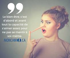 Il est là, le secret du bien-être! • La Vie Chiropratique