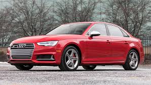 Image result for Florett Silver 2018 S4