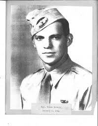 Board considers properties