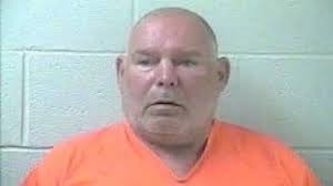 Owensboro man charged with manslaughter following assault at park