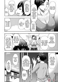 Read Anoko no Kawari ni Suki na dake (by Shunjou Shuusuke) - Hentai  doujinshi for free at HentaiLoop