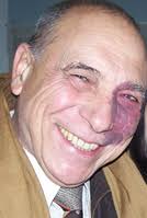 La Defensa: Retazos Históricos