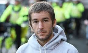 View the profiles of professionals named stephen johnson on linkedin. Juan Cabral Director Alchetron The Free Social Encyclopedia