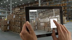 Ericson manufacturing will help keep your job site safe with electrical safety products as well as power and lighting products for all your job site needs. Uae S Du Selects Ericsson 5g Ran