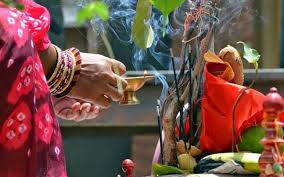 It is celebrated on the new moon day of jyestha month according to the hindu calendar. What Is Vat Purnima Why Is It Celebrated Lifestyle News