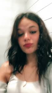 Nevaeh Graves (@nevaeh_graves15)