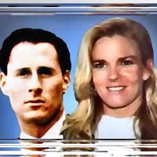 O.J. Simpson și procesul secolului. Povestea unei duble omucideri, rămasă  nepedepsită