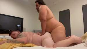 XNXX.com